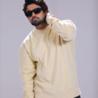 Front Side Handup Style