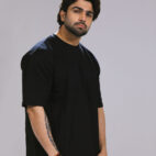 Left Side Look Camera