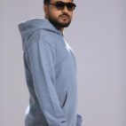 Left Side Look Camera