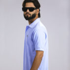 Right Look Camera S1