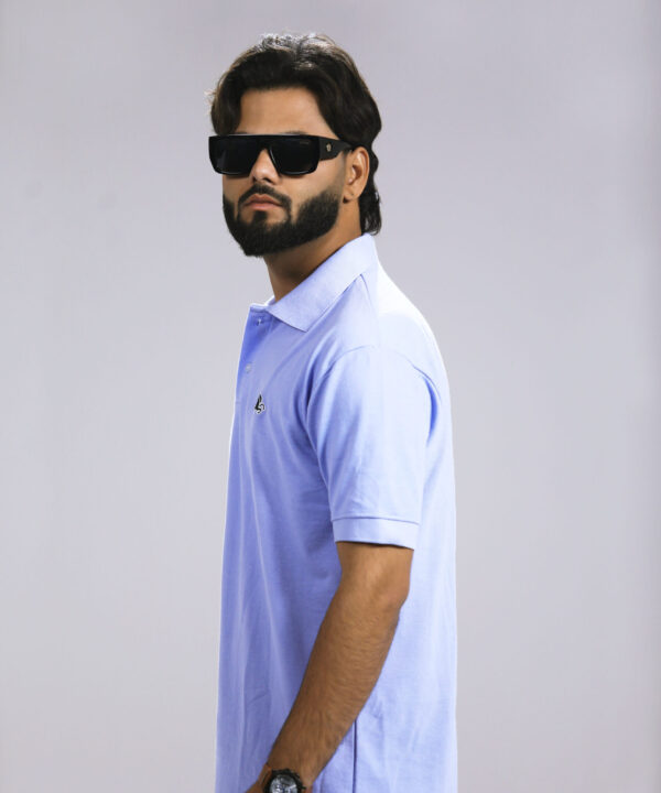 Right Look Camera S1