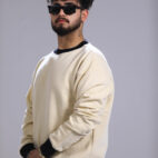 Right Side Look Camera