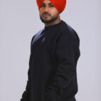 Right Side Look Camera