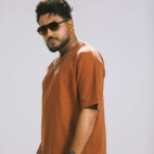 Right Side Look Left B1