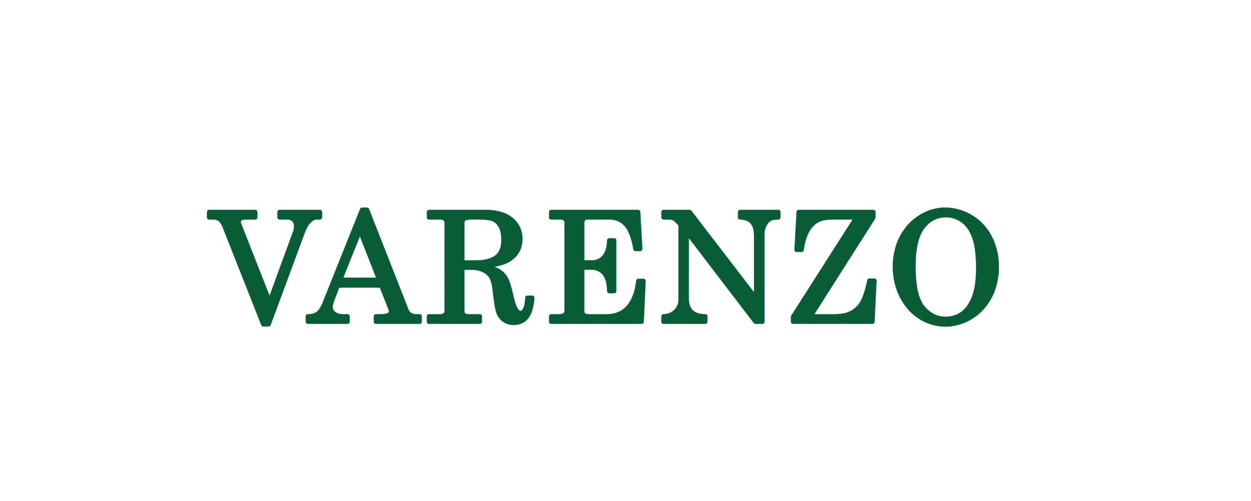 varenzo